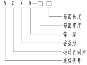 2024新澳门免费原料网1688