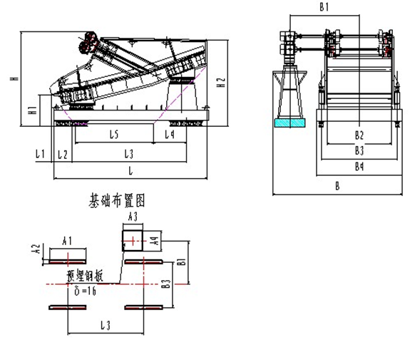 2024新澳门免费原料网1688