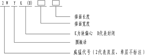 2024新澳门免费原料网1688